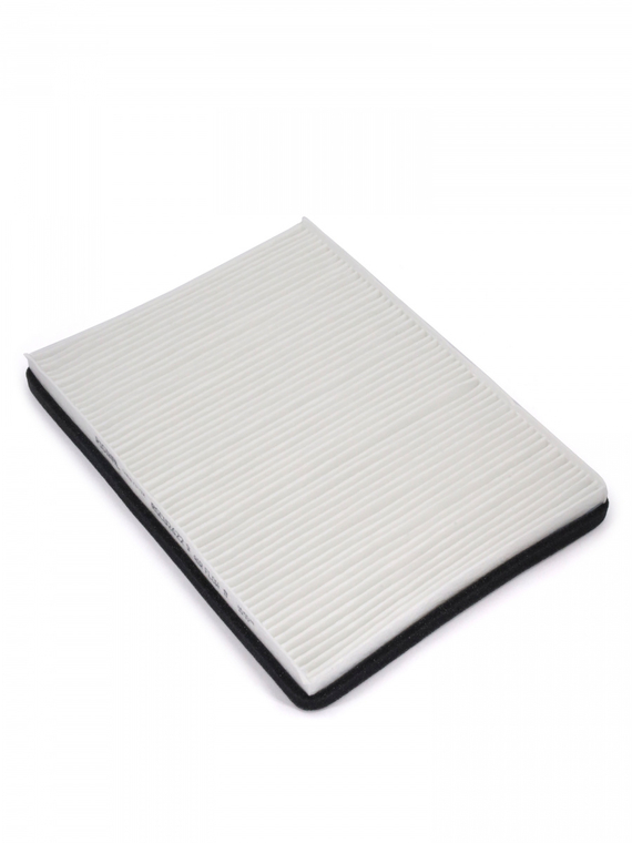 Фильтр салона