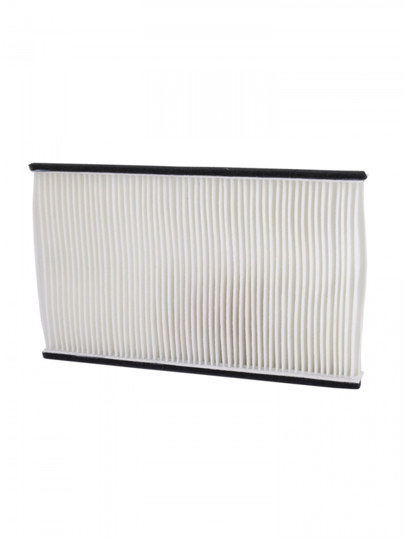 Фильтр салона