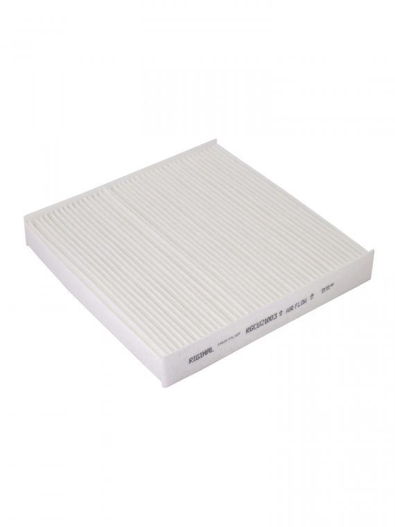 Фильтр салона