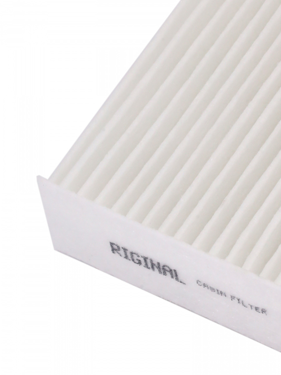 Фильтр салона