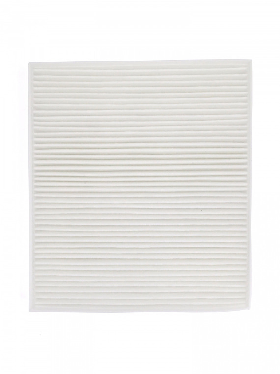 Фильтр салона