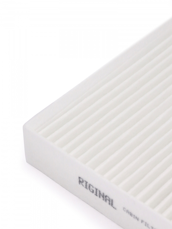 Фильтр салона