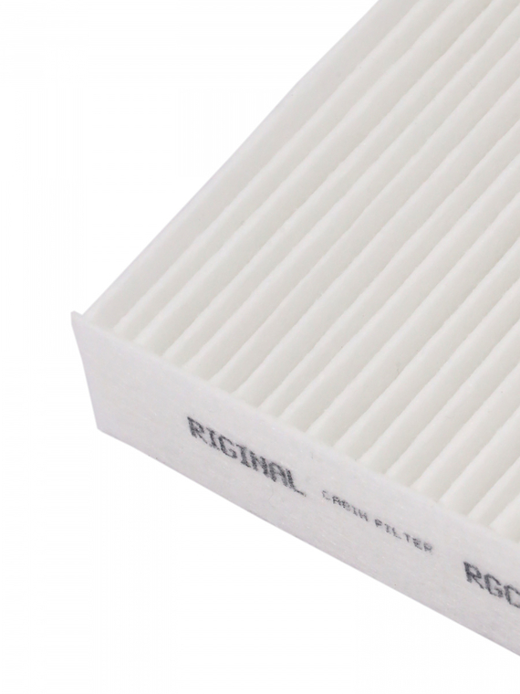 Фильтр салона