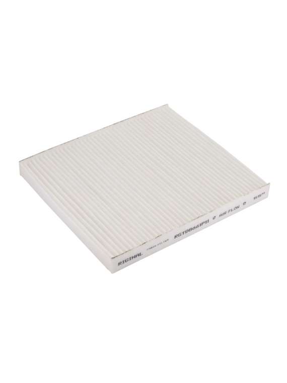 Фильтр салона