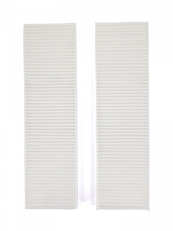 Фильтр салона