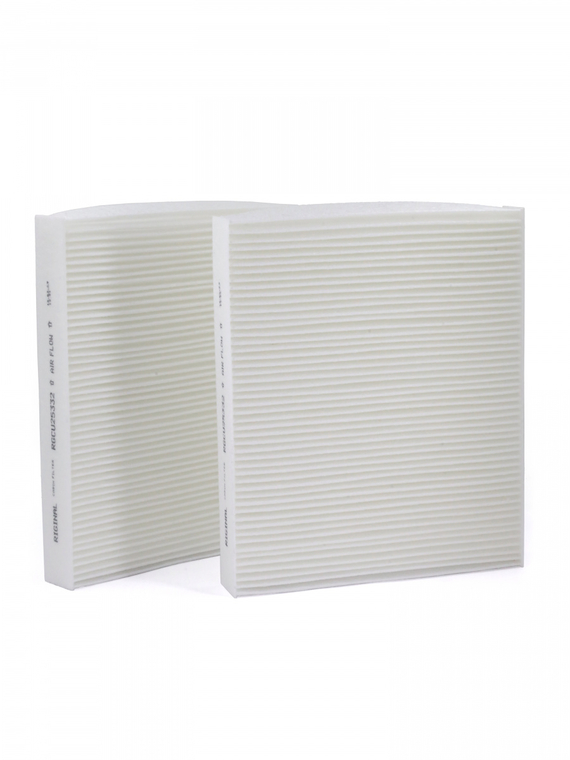 Фильтр салона