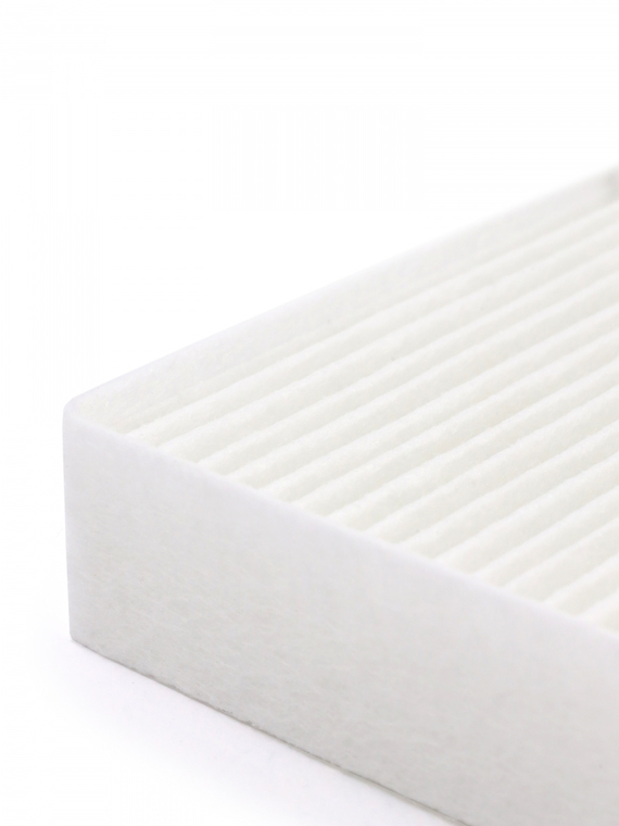 Фильтр салона