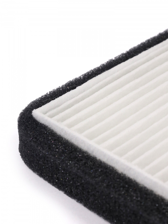 Фильтр салона