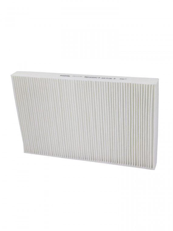 Фильтр салона