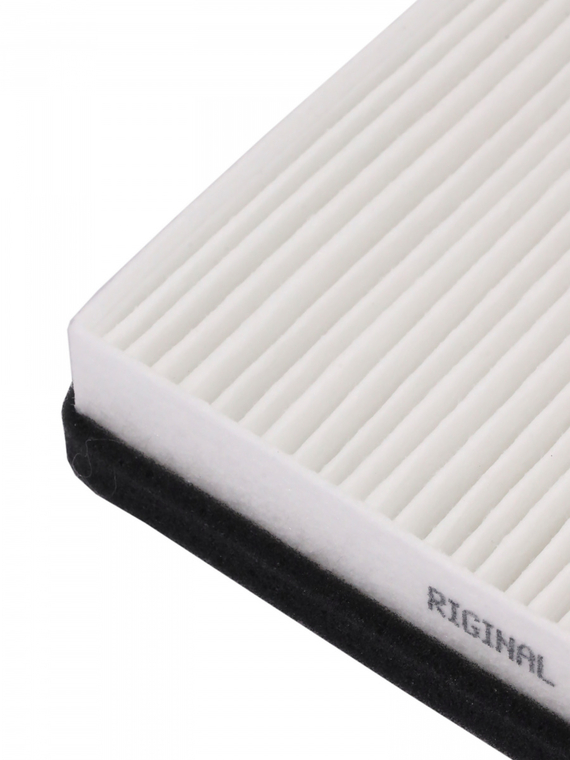 Фильтр салона