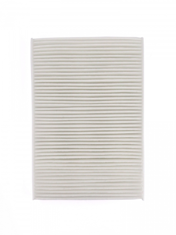 Фильтр салона