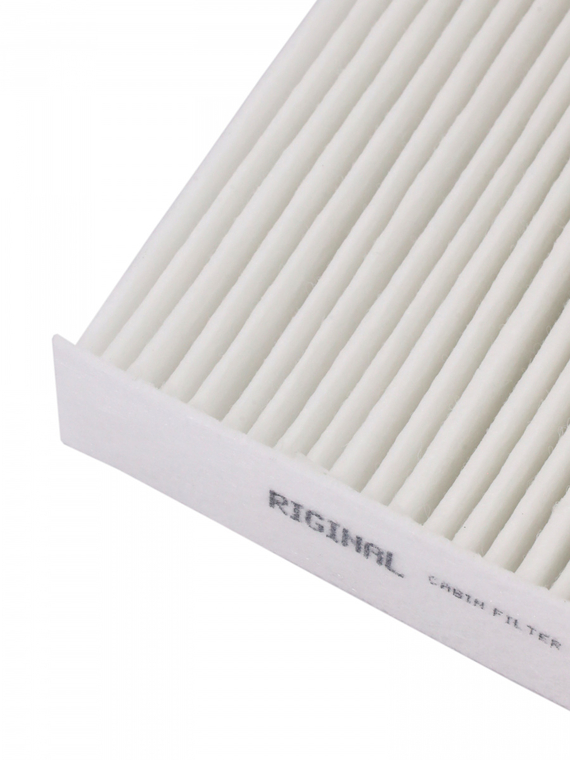 Фильтр салона