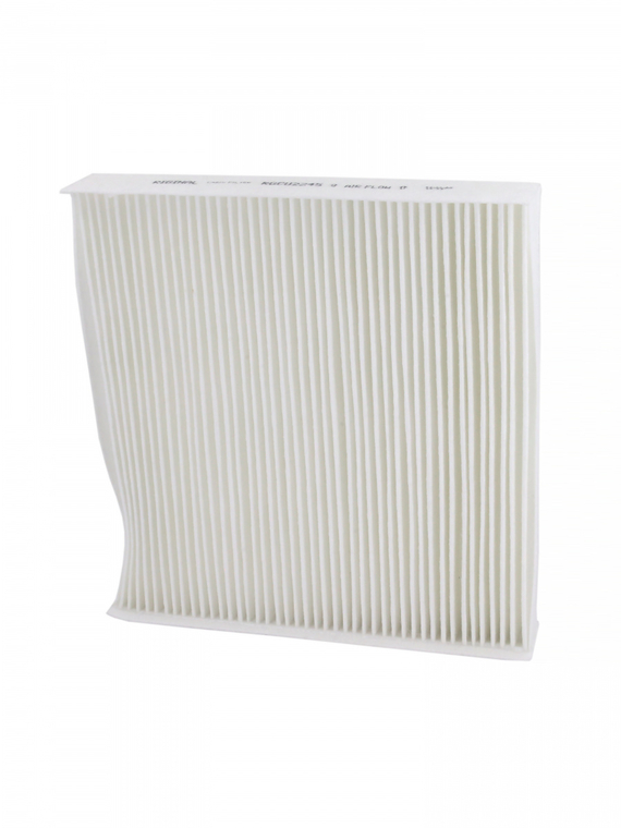 Фильтр салона