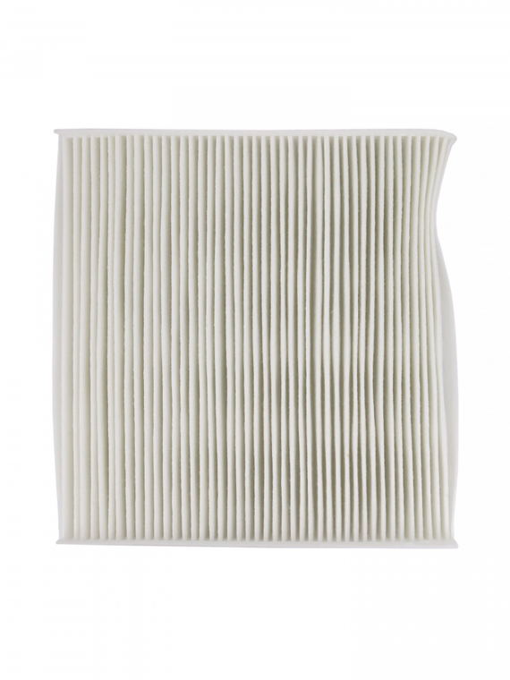 Фильтр салона