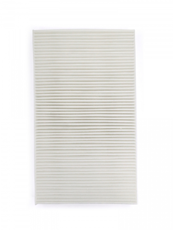 Фильтр салона