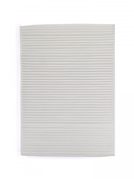 Фильтр салона