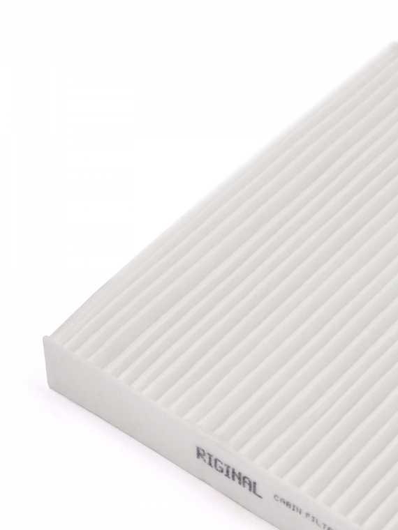 Фильтр салона