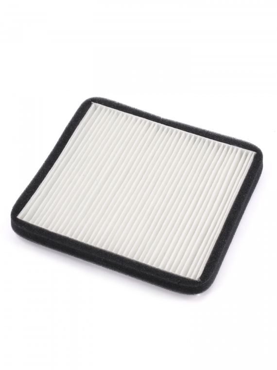 Фильтр салона