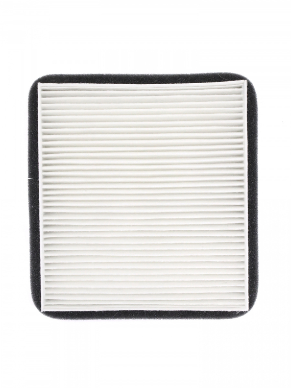 Фильтр салона