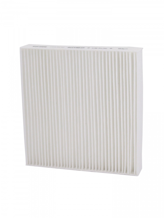 Фильтр салона