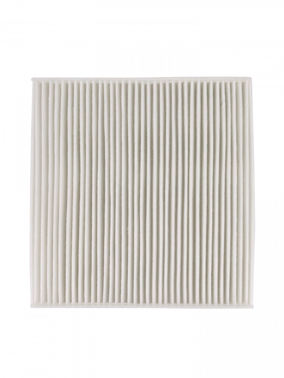 Фильтр салона