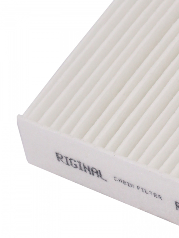 Фильтр салона