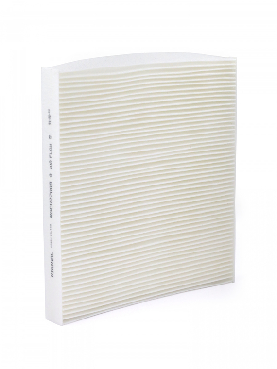 Фильтр салона