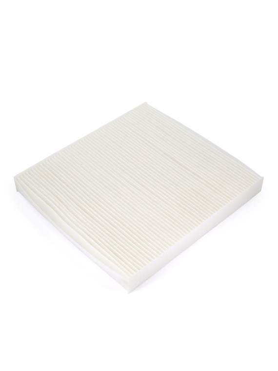 Фильтр салона