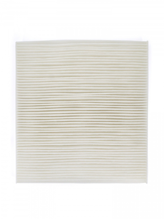 Фильтр салона