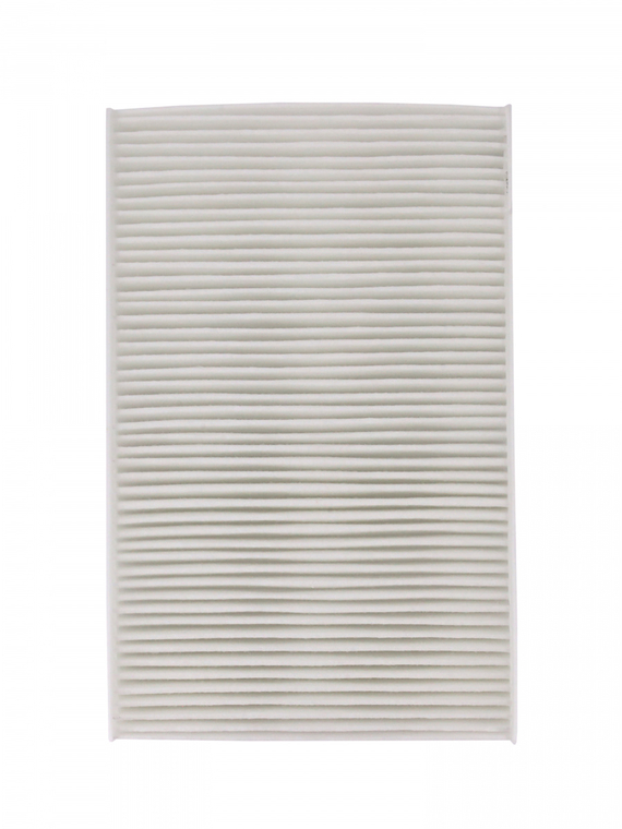 Фильтр салона