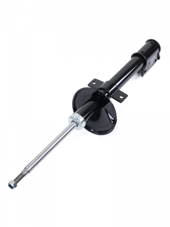 Амортизатор подвески задний (газомасляный)