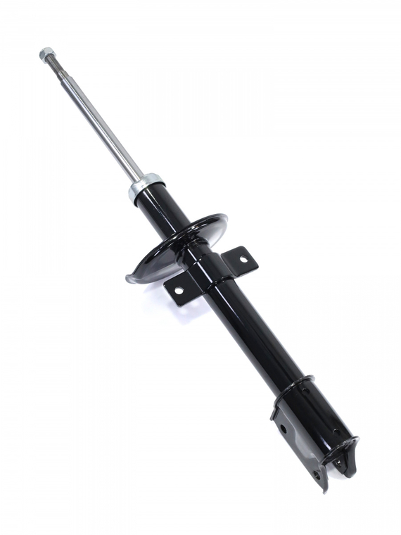 Амортизатор подвески задний (газомасляный)