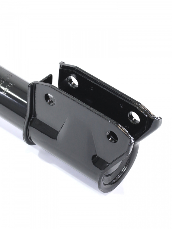 Амортизатор подвески задний (газомасляный)