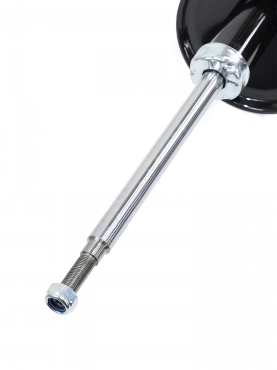 Амортизатор подвески задний (газомасляный)