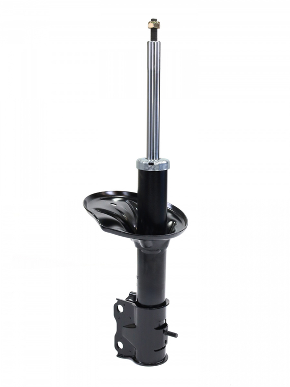 Амортизатор подвески передний (газомасляный)