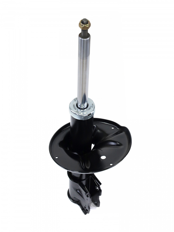 Амортизатор подвески передний (газомасляный)