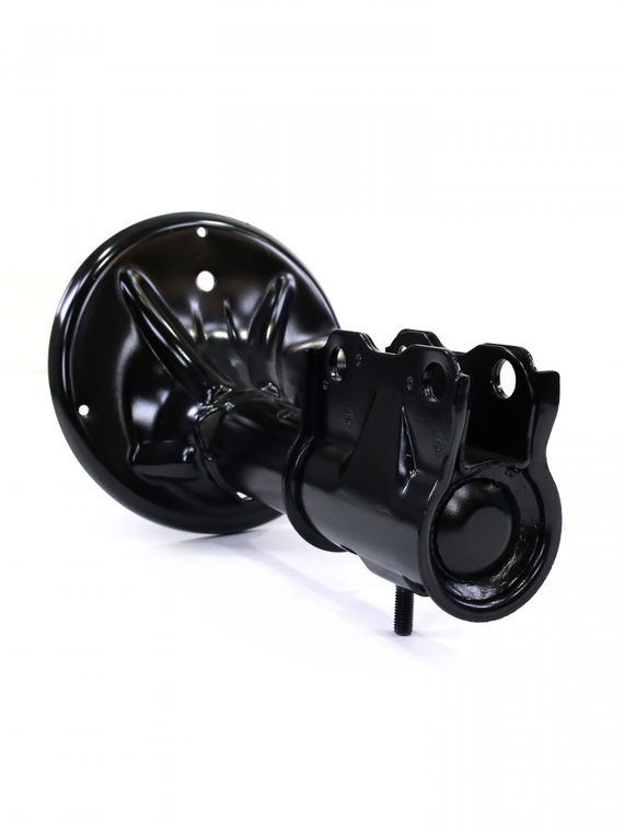 Амортизатор подвески передний (газомасляный)