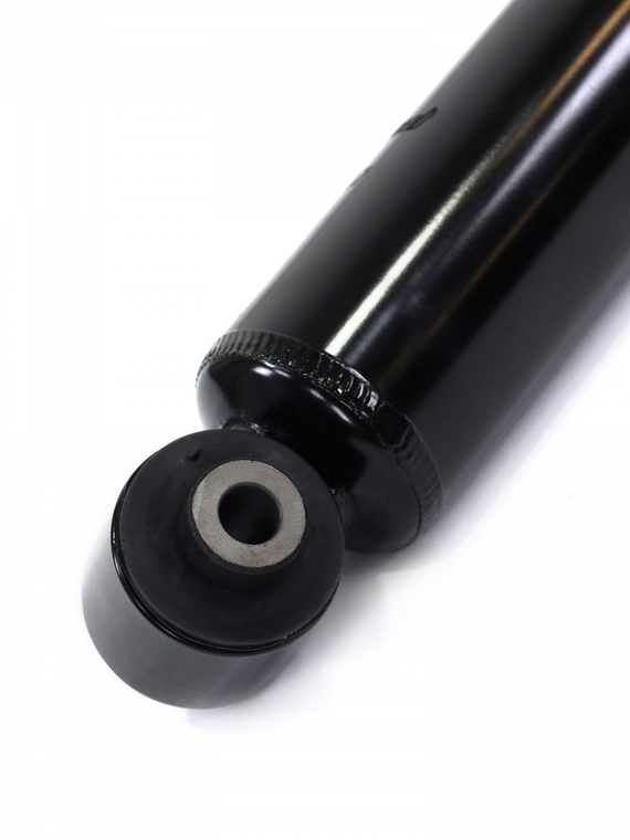 Амортизатор подвески задний (газомасляный)