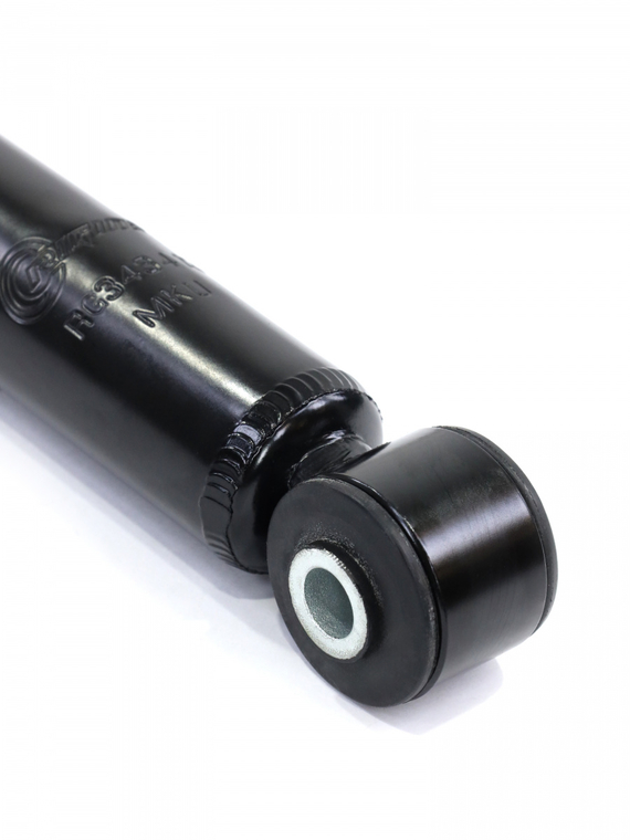 Амортизатор подвески задний (газомасляный)