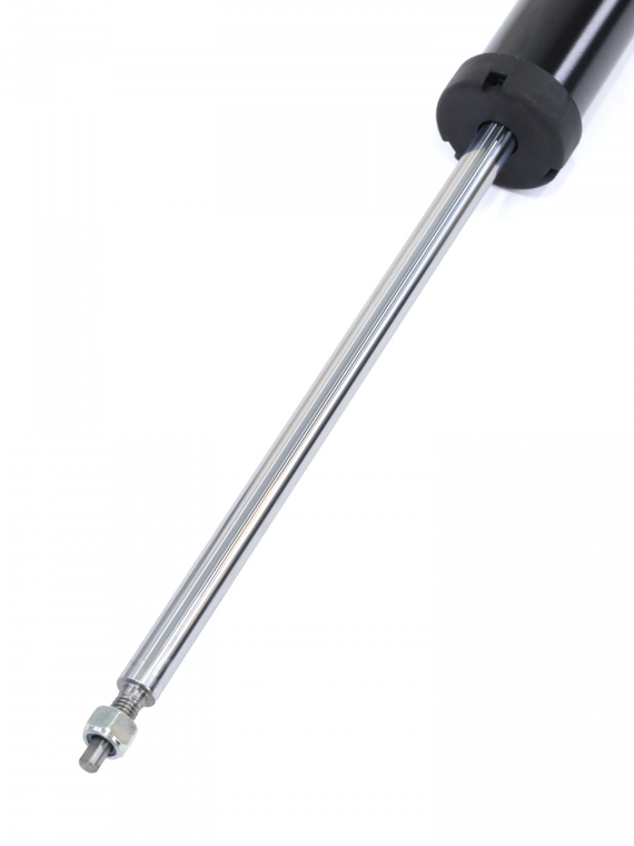 Амортизатор подвески задний (газомасляный)