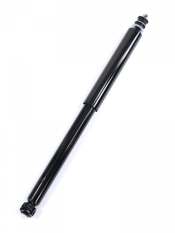 Амортизатор подвески задний (газомасляный)