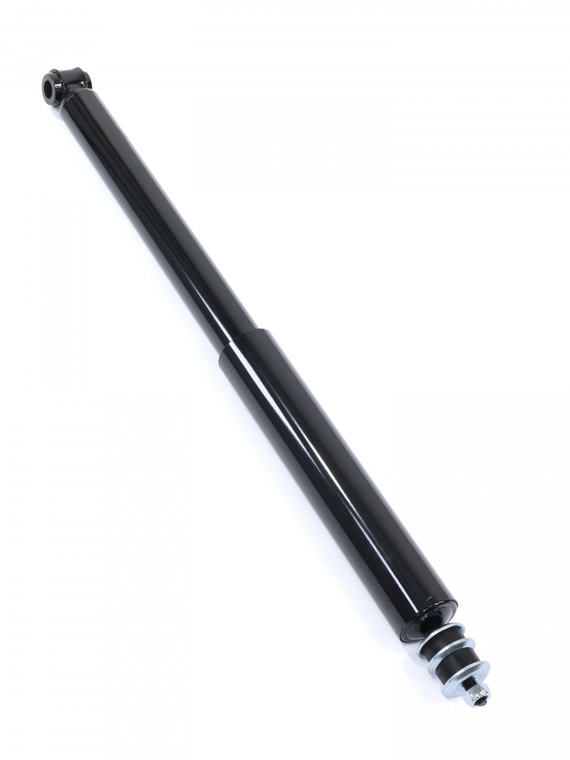 Амортизатор подвески задний (газомасляный)