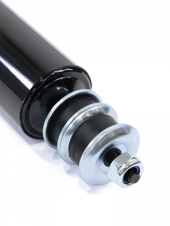 Амортизатор подвески задний (газомасляный)