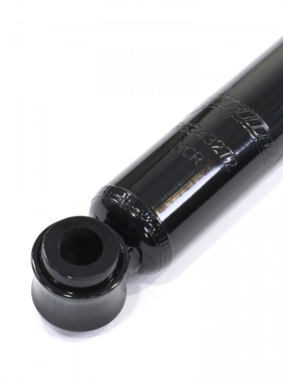 Амортизатор подвески задний (газомасляный)