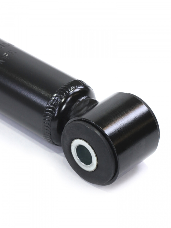 Амортизатор подвески задний (газомасляный)