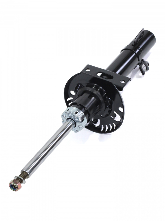 Амортизатор подвески передний (газомасляный)