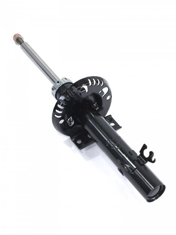Амортизатор подвески передний (газомасляный)