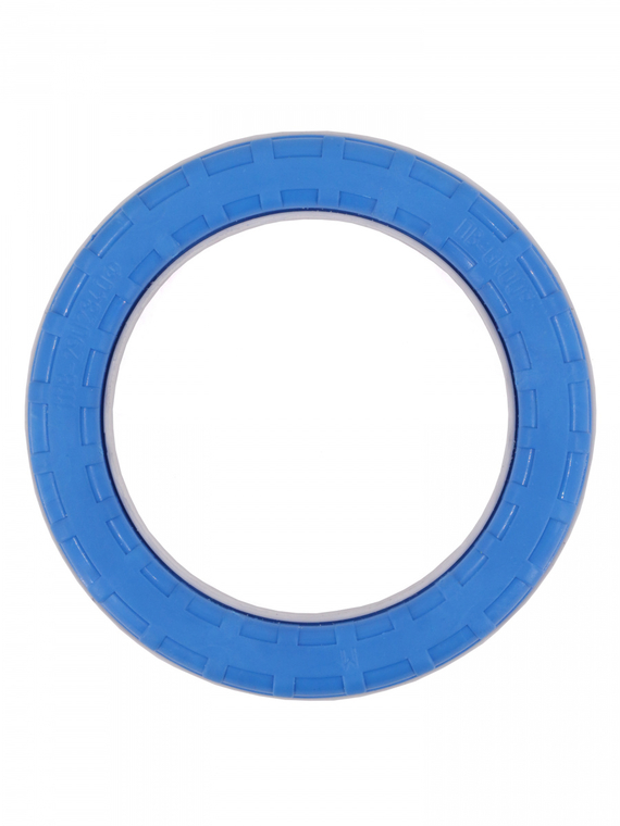 Подшипник опоры стойки