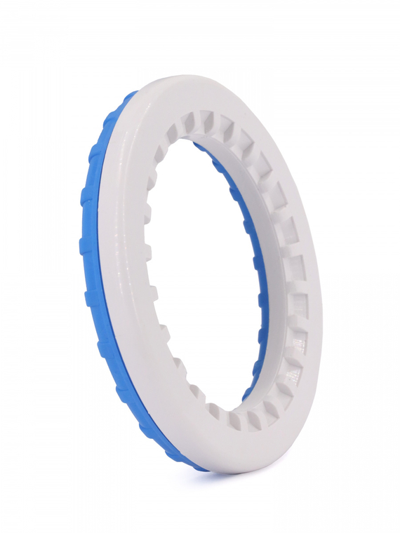 Подшипник опоры стойки