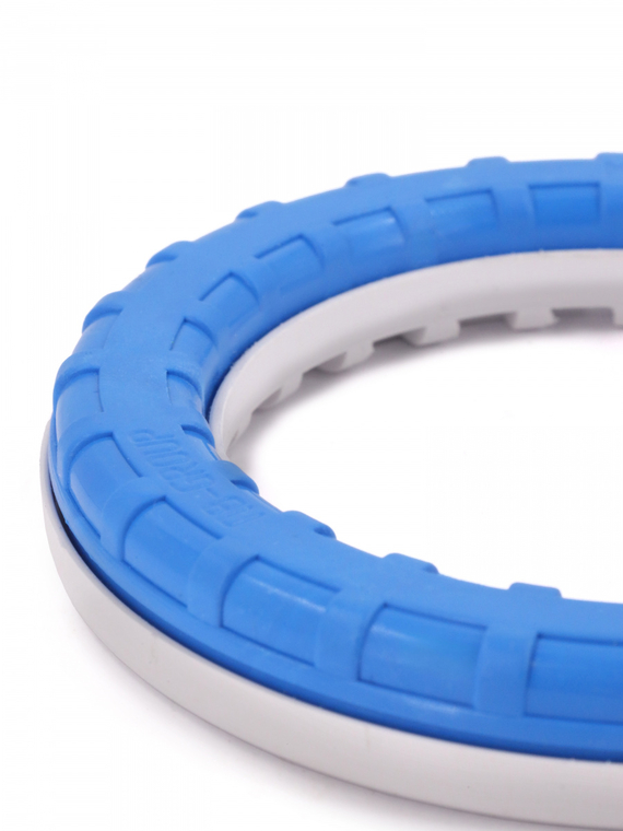 Подшипник опоры стойки